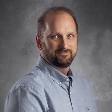 Craig Bays's Instagram, Twitter & Facebook