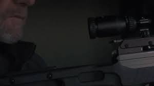 Rather good accuracy with it. Sniper Aiming Gif By Winkelman Find Share On Giphy