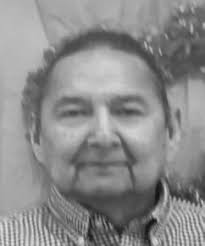 Cheyenne and Arapaho Tribes TAP into National Crime Information Systems