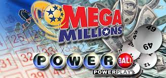 How To Win Powerball And Mega Millions With Powerful Lottery Spells That Work Immediately Winning Powerball Lottery Powerball