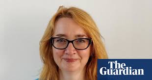 Mary-Ann Stephenson confirmed as EHRC chair despite MPs' objections