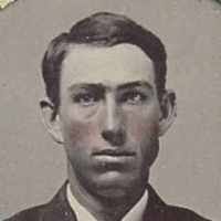 Thomas Wesley Banks (1860–1935)