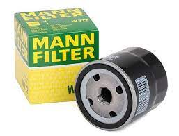 It gives a larger area and the best filtration capacity with amazing mileage coverage. Best Oil Filters Top 7 Brands