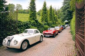 Image result for concorso