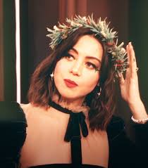 Aubrey Plaza Edit: Daily Motivation and Inspiration