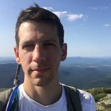 Erik Frick (@erikfrick) • Instagram photos and videos