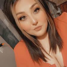 Amber Hanna (@amber.hanna.73) • Facebook