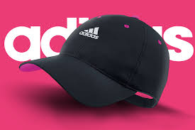 Download 78 Cap Mockup Templates Free Download Psd Hat Designs PSD Mockup Templates