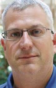 Chris Bourland's Instagram, Twitter & Facebook