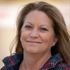 Pea Ridge, AR City Guide