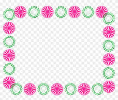 Pngkit selects 171 hd floral border png images for free download. 15 Mexican Flowers Border Png For Free On Mbtskoudsalg Design Border Line Png Clipart 1470171 Pikpng