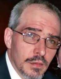 Obituary for Mark Anthony Halberstadt