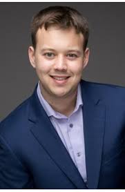 Evanston Office, IL Real Estate Agents