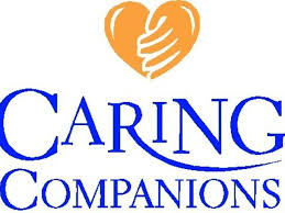 377 Homecare Agencies Near Pikesville Md Carelistings