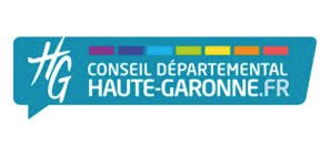 Informations et recommandations publié le. Haute Garonne Mesures De Soutien Et Fonds Exceptionnel Pour Le Monde Associatif Face Au Covid 19 Rtes