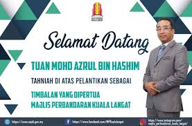 Geographically, kulala langat is situated at the mouth of the river. Majlis Perbandaran Kuala Langat Mp Kualalangat Twitter