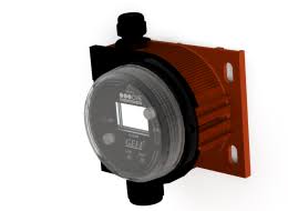 Having a carbon monoxide (co) detector in your home can help protect you from carbon monoxide poisoning, but only if it works properly. Correct Placement Of Methane Gas Detectors Can Save Lives The Official Diamondsci Blog Gas Analyzersthe Official Diamondsci Blog Gas Analyzers
