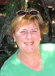 Isabelle Vachon, membre cofondateur de l'ACCPQ -‐présidente par intérim de  l'ACCPQ