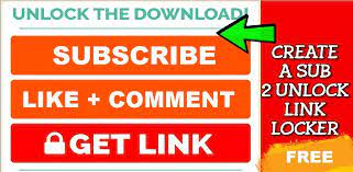 › download subscribe go to link · home · view web version. Sub2unlock Latest Version For Android Download Apk