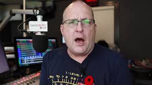 @boomottawa's video Tweet