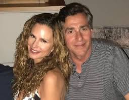 Qualified interior designer and about the love she has for art and skills and knowledge she has picked up over the year working and hobbies. Jill Schwartzberg Wiki Dennis Shields Wife Bio Age Family Net Worth