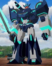 Toward the end of cybertron's golden age, soundwave became one of megatronus's most. Soundwave Transformers Prime Villains Wiki Fandom