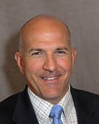 18676 E Helian Dr, Gold Canyon, AZ 85118