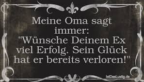 Die Besten 46 Oma Sprüche Auf Istdaslustigde