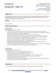 These model papers help students to boost their iq level in order to pass this test. Air Force Position Paper Template Aircraft Mechanic Resume Sample Examples Air Force Resume Template Insymbio