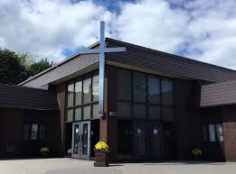 Profile for St. Peter's Catholic Church, Cornwall, Ontario