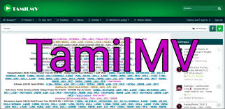 How To Unblock Tamilmv Download Tamil Telugu Malayalam Hindi Kannada Movies Cooldroid Tamilmv is a site where you can download movies without any hassle.everything is just at the in this era of computers and the internet, everything is just at the comfort of our fingertips on tamilmv. download tamil telugu malayalam hindi