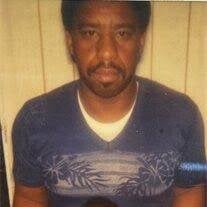 James "Boot" Champagne Obituary