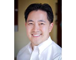 Michael S. Yung DDS