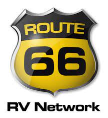 Shop rvs and campers at great prices at camping world of sioux falls. Jack S Campers Rapid City Piedmont South Dakota Rv Dealer