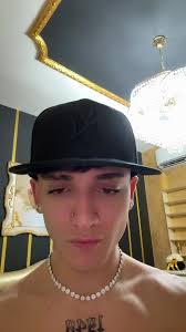 Ryan Greco Elisa Angius