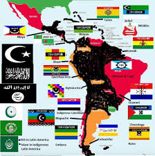 Free to download and open sourced. Filipino Fraternities And Sororities In The Philippines And Worldwide