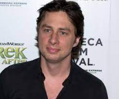 The list includes people like matthew perry, matt leblanc, machine gun kelly, mark wahlberg, michael douglas and many more. Celebrities Whose First Name Starts With Z