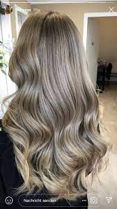 Pin By Lilith S List On Hair Ideas Hair Styles Gorgeous Hair Beautiful Hair Color