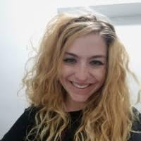 400+ "Callie -x" profiles