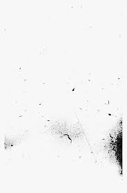 Check spelling or type a new query. Scratches Texture Black And White Png Transparent Png Transparent Png Image Pngitem