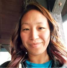 Gloria Zaionz Obituary