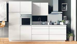 Maybe you would like to learn more about one of these? Achetez Votre Cuisine Cuisines En Ligne
