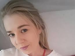 What's Next For 'Cocaine Cassie' Now She's Out Of Jail?