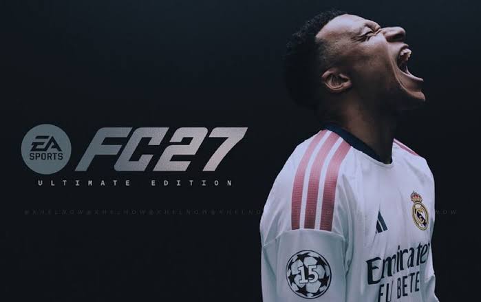 EA Sports reveals EA FC 27 Ultimate Team deep dive: FUT Gallery, SBC changes and further details