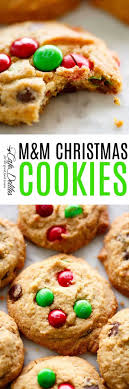 Aug 01, 2008 · slice and bake cookie set. M M Cookies Christmas Cookies Cafe Delites