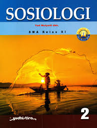 Buku sosiologi kelas 12 kurikulum 2013 revisi pdf. Jual Sosiologi Kelas 12 K13 Terbaru Lazada Co Id