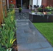 4d Garden Design Ormskirk Lancashire Uk L39 2yt Houzz