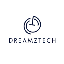 Dreamztech | Johor Bahru