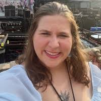 40+ "Abbie Hurst" profiles