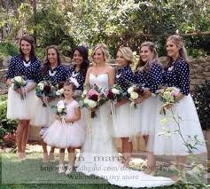 Beach bridesmaid dresses collection brought the fresh and hot air by sea combined into original, unique and suitable for beach and sand variety of styles, designs, colors, materials and type's bridesmaid dresses. Beach Bridesmaid Dress Junior Fashion Dresses